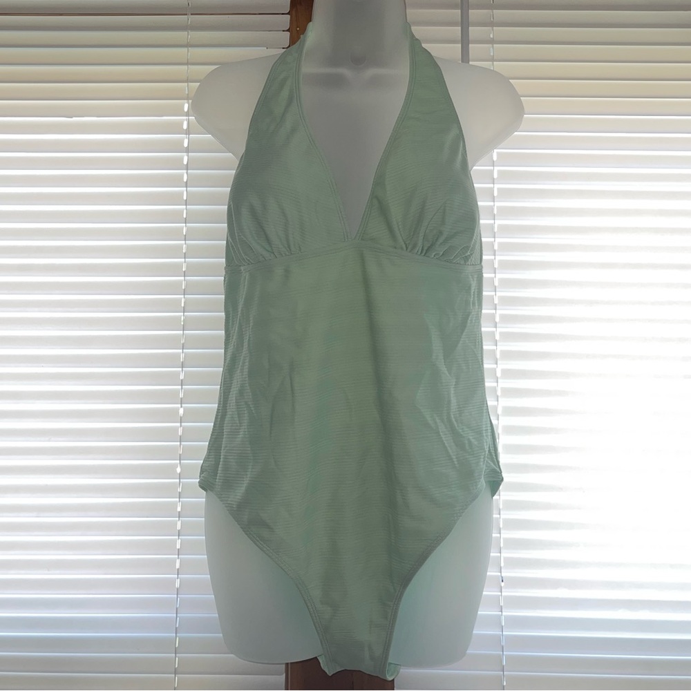 *NEW* One piece swimsuit